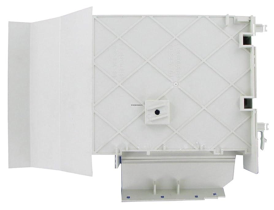 Amazon.com: CoreCentric Remanufactured Laundry Washer